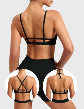 Top Forma