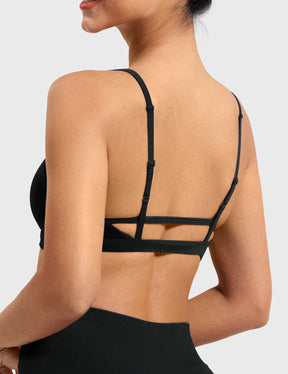 Top Forma