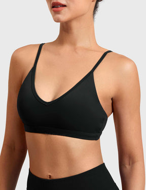 Top Forma