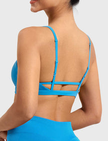 Top Forma