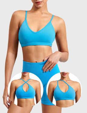 Top Forma