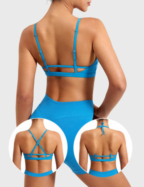 Top Forma