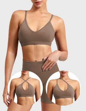 Top Forma