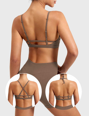 Top Forma