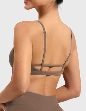 Top Forma