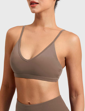 Top Forma