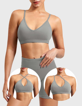 Top Forma