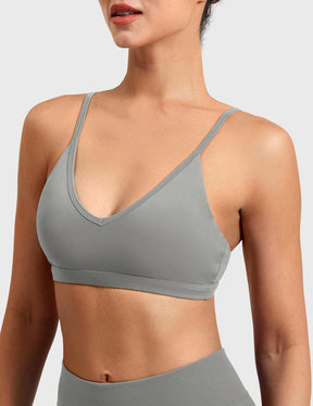 Top Forma