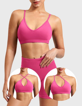Top Forma