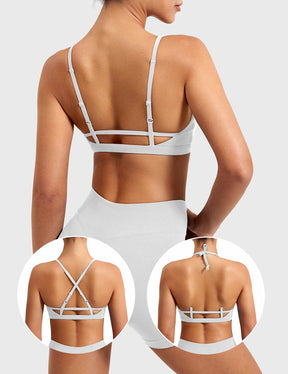 Top Forma