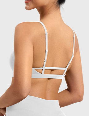 Top Forma