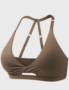 Top Contorno