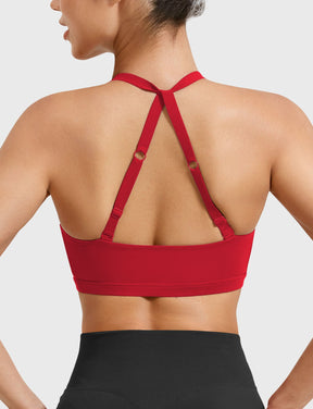 Top Contorno