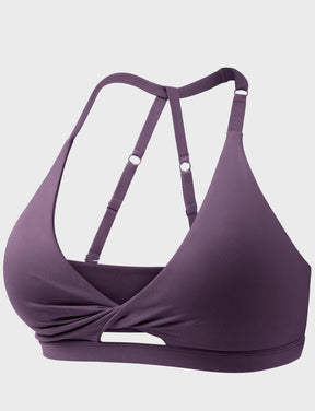 Top Contorno
