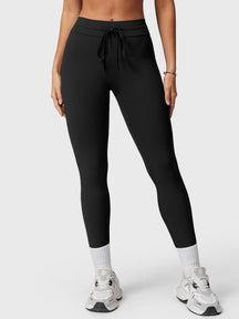 Legging Contour
