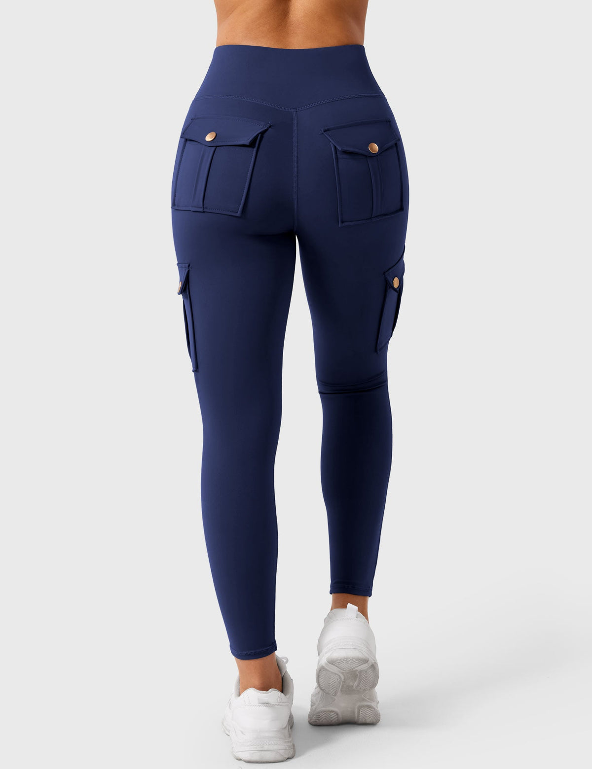 Legging Ânima
