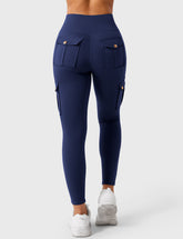 Legging Ânima