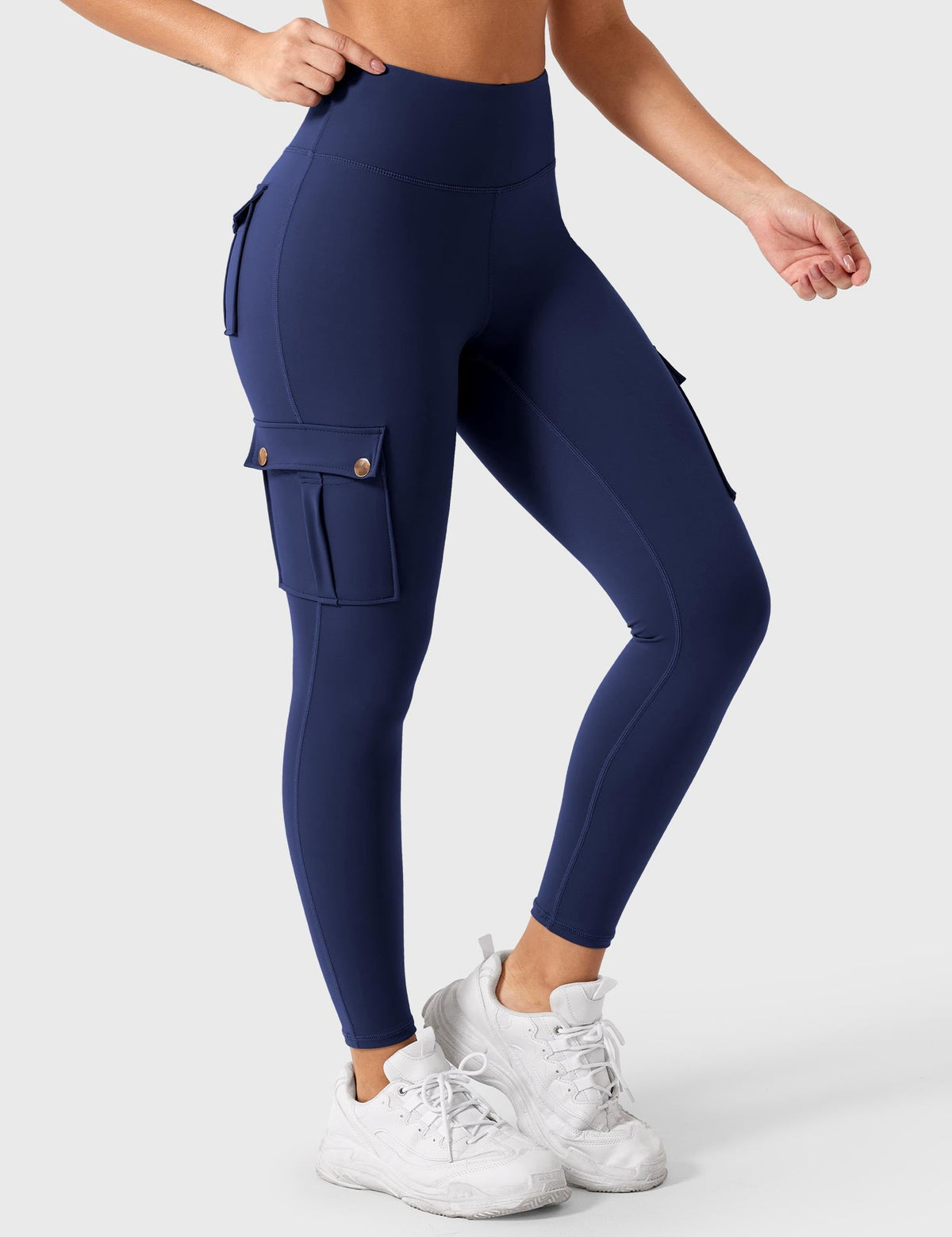 Legging Ânima