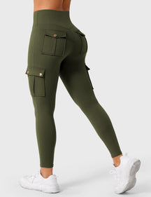Legging Ânima