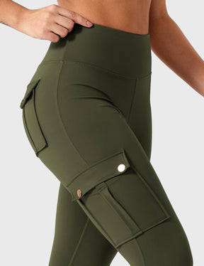 Legging Ânima