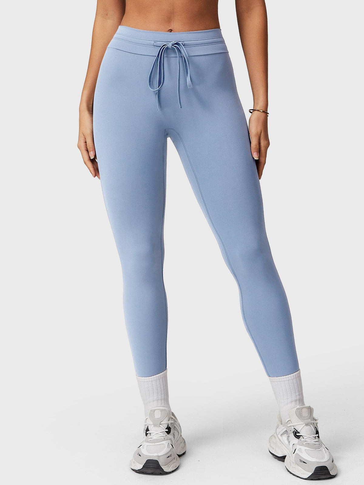 Legging Contour