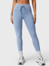 Legging Contour