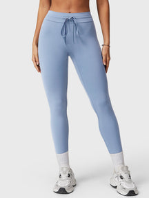 Legging Contour