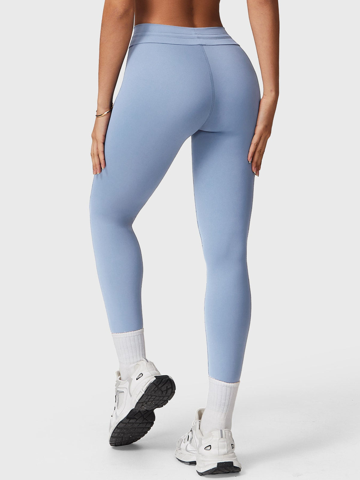 Legging Contour