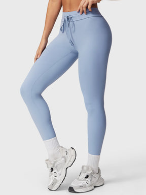 Legging Contour