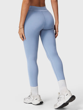 Legging Contour