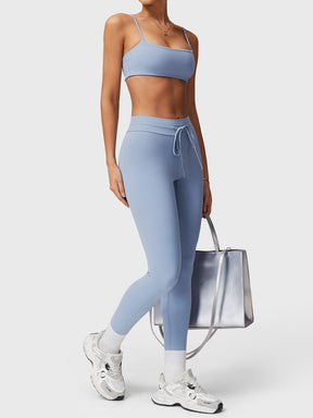 Legging Contour