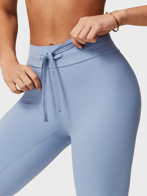 Legging Contour