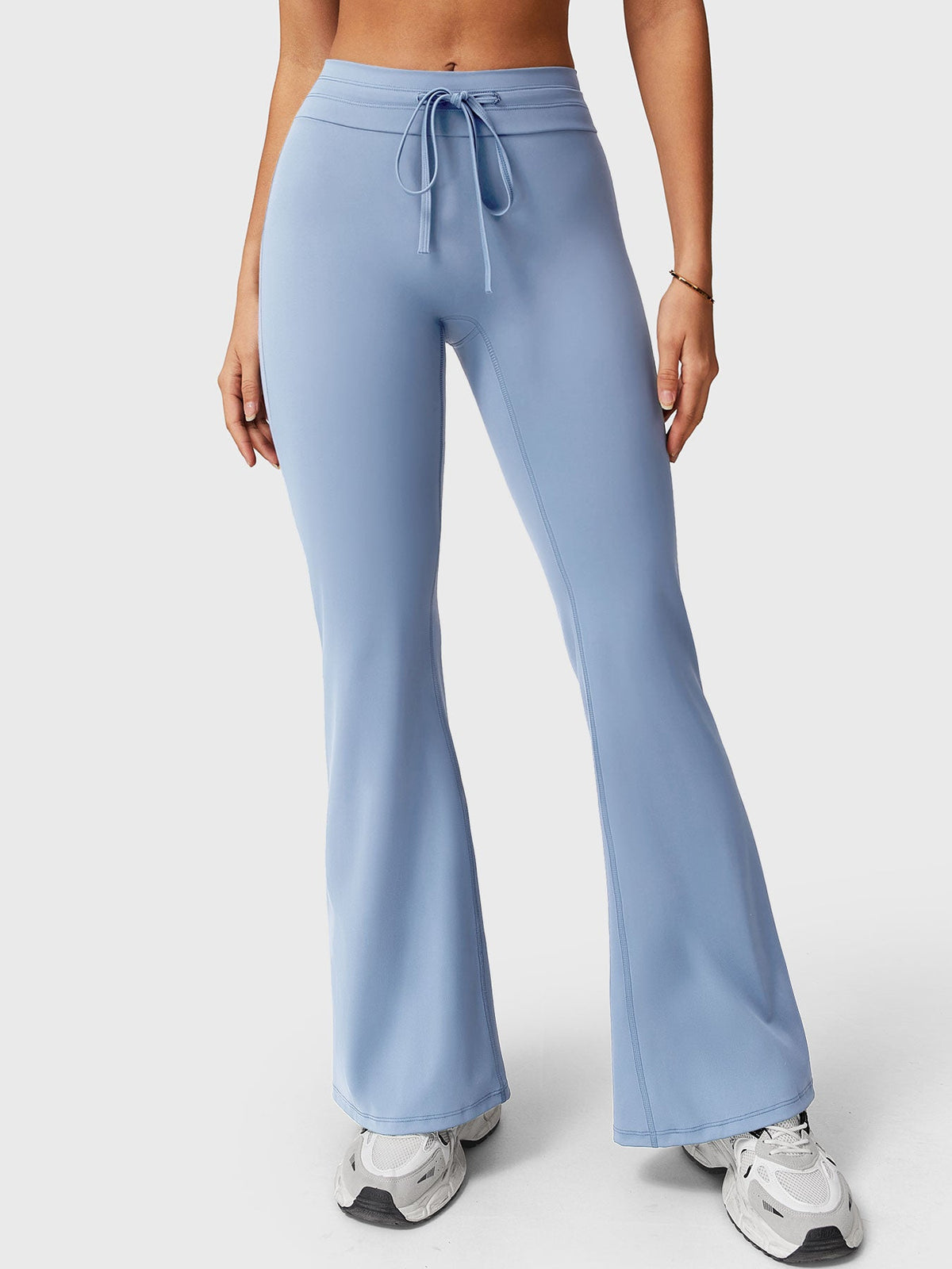 Legging Vértice