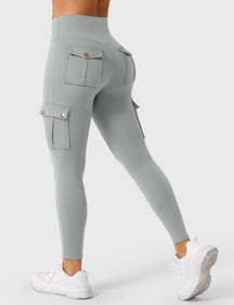 Legging Ânima