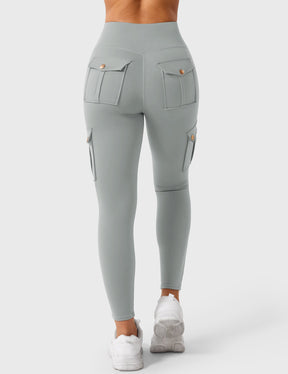 Legging Ânima