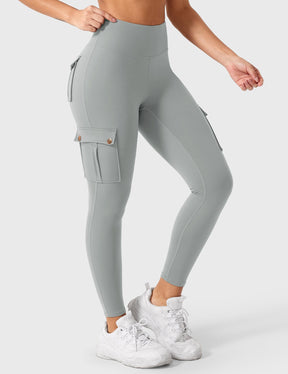 Legging Ânima