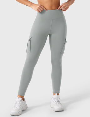 Legging Ânima