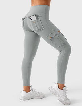 Legging Ânima