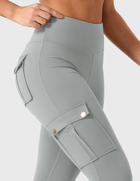 Legging Ânima