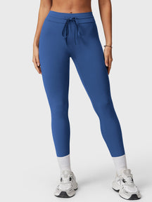 Legging Contour