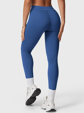 Legging Contour