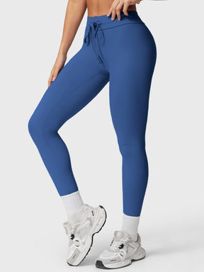 Legging Contour