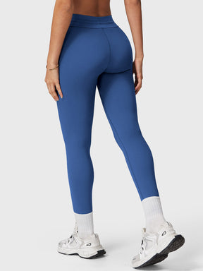Legging Contour