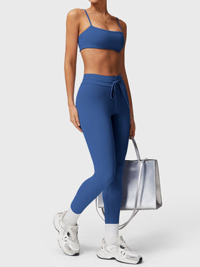 Legging Contour