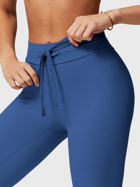 Legging Contour