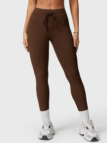 Legging Contour