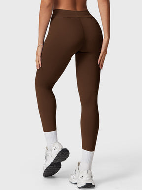 Legging Contour
