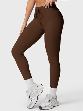 Legging Contour