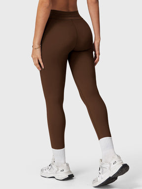 Legging Contour