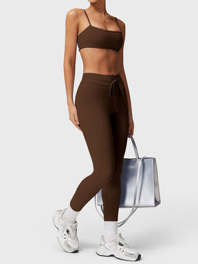 Legging Contour